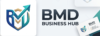 BMD Business Hub